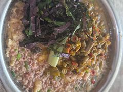 -古镇榨粉店(和平三街店)