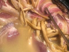 -真味汤馆(汽博店)