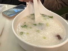 -翠华餐厅(香港国际机场店)