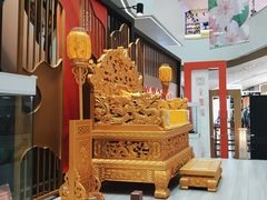 -悦然广场(北滘店)