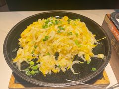 -叁宝烤肉• 西安烧烤(凤城十二路店)