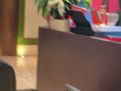 -同庆楼(滨湖万达广场店)