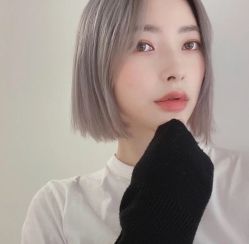 -十六番发型师事务所