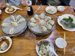 -小叶大馅饺子城