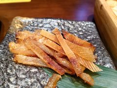 -8PINTS八品脱·日料·烧鸟·精酿小酒馆(莘庄店)