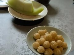 -沈灶河豚宴·河豚融合餐厅(汉中路店)