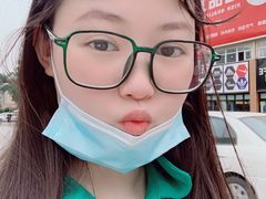 -半天妖烤鱼(方庄店)