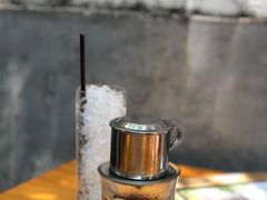 -zarah(鼓楼店)