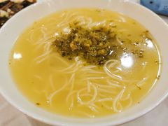 -王宝和酒家(黄浦店)