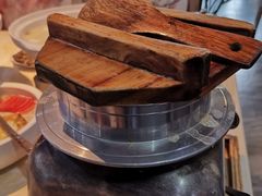 -魏铭鱼头捞饭(晋阳路店)