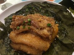 -乔家栅(襄阳南路店)