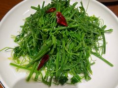 -上海人家花樣年华(中山公园店)