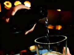 -乌托邦酒吧(福清店)