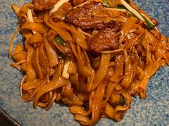 -木棉·醉心粤味(COCO Park店)