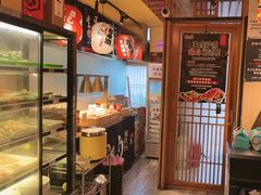 -王氏炉匠·烧鸟放题自助(三里屯店)
