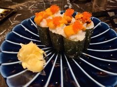 -广州瑰丽酒店·Black Iron黑金燚