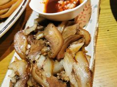 -符离集餐厅(万象城店)
