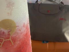 -喜茶(佛山顺德大良东乐路店)