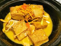 -玉玲珑(陆家嘴店)