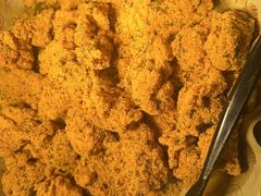 -比格比萨自助(南京万达茂店)