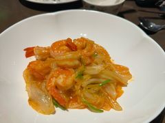 -拾久(朝阳公园店)