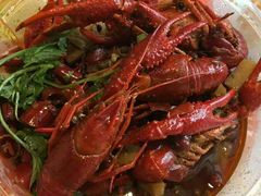 -湘缘道客•湘缘饭店·25年湘菜馆(古墩路店)
