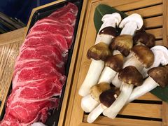 -云渔堂蒸汽石锅鱼(万达店)