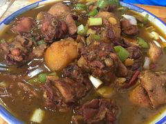 小盘鸡-东财大盘鸡(黑石礁店)