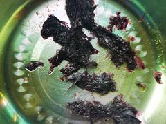 -洪都百货(灵山店)