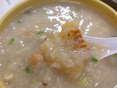 -下环街市熟食中心