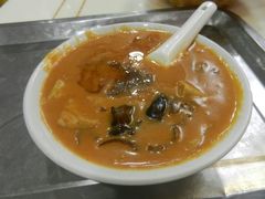 -方中山胡辣汤(大学中路56号院店)