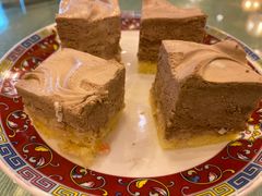 -全聚德(长江路店)