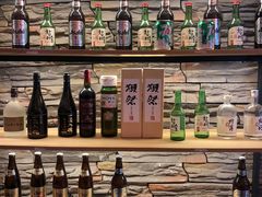 -鹤江桥·红油牛肉粉(SKP店)