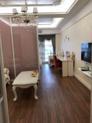 -大美臻喜母婴(重庆创始店)