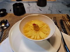 -鱼桥巷·美学川菜