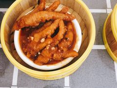 -成记海鲜粥(意大利风情街店)