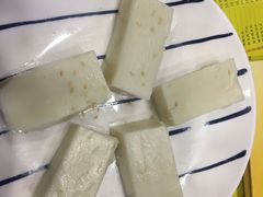 -民信老铺(东方广场店)