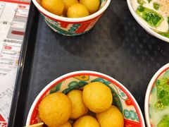 -孖记茶档·热腾茶餐(乐峰店)