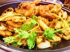 -渝蛙馆(新百店)