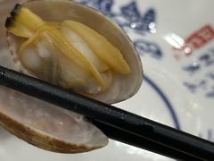 -巫记鸡饭店