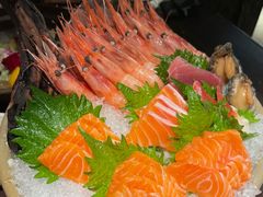 -匠和风精致料理(莆田财富中心店)