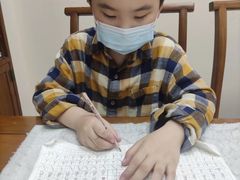 -秦汉胡同国学书院(梅川分馆)
