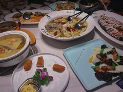 -宋小谨(惠安禹洲店)