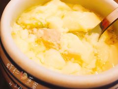 -食其家·牛丼咖喱(金桥国际店)
