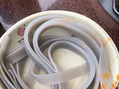 -巴倒烫陆派火锅山庄(南山总店)