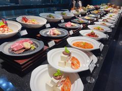 -江滨九号.中餐厅(滨江店)
