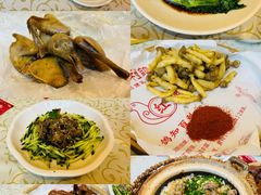 -百利鸽王(紫薇路店)