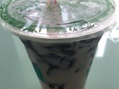 -润叶堂凉茶(岩屿路店)