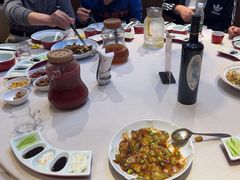 -小京华楼·京味斋(三元桥国展店)