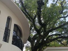 -澳门圣地牙哥古堡酒店